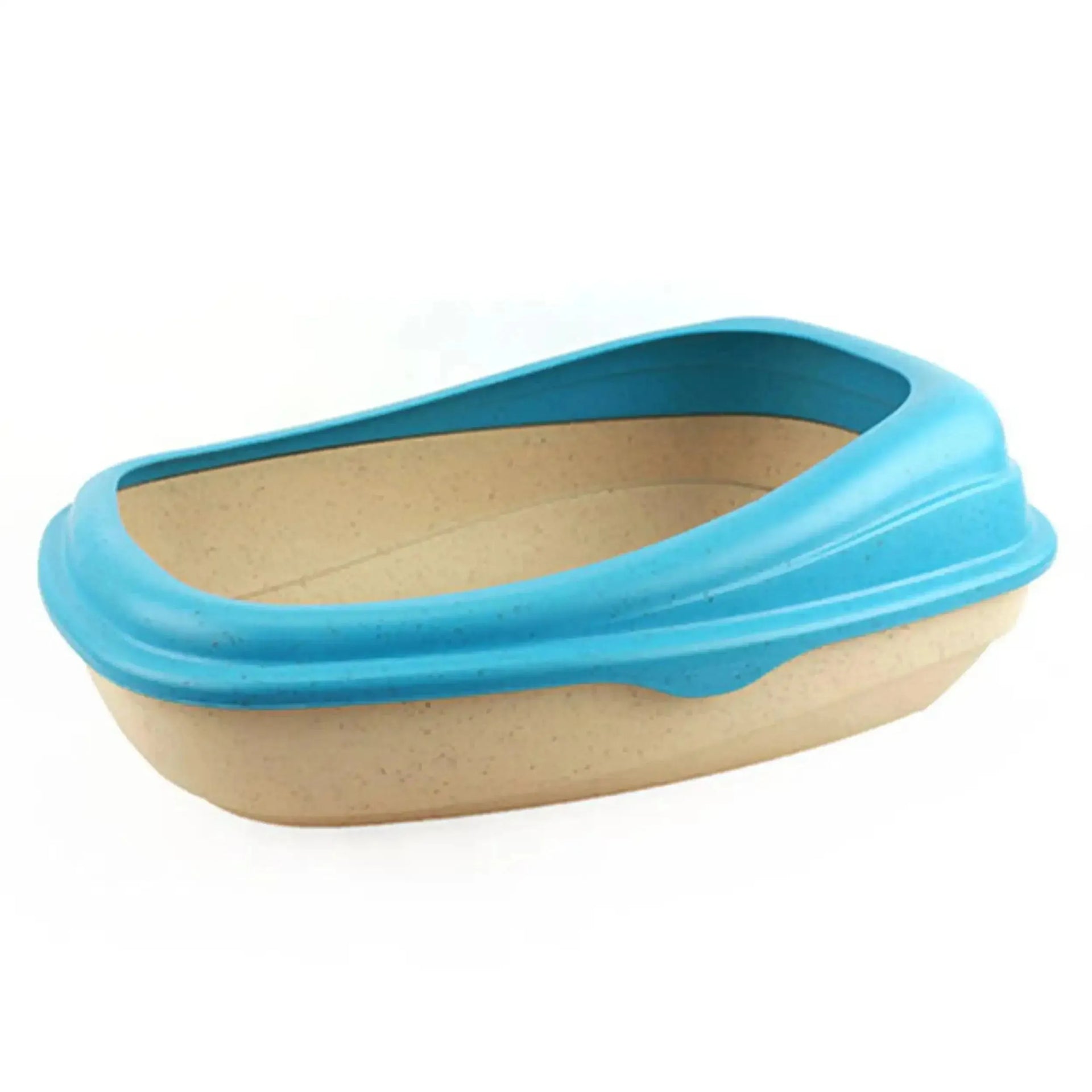 Beco Bamboo Litter tray – PetsCura