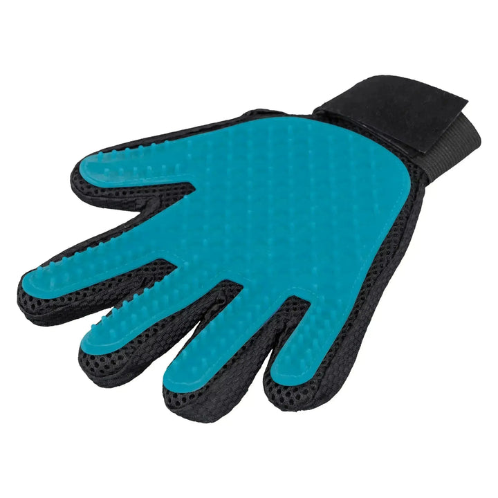 Fur Care Glove - PetsCura