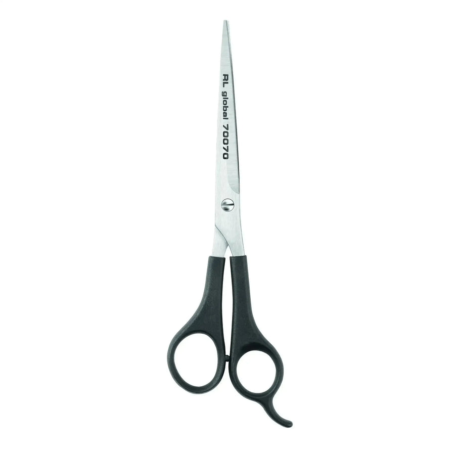Roseline Global Straight - PetsCura