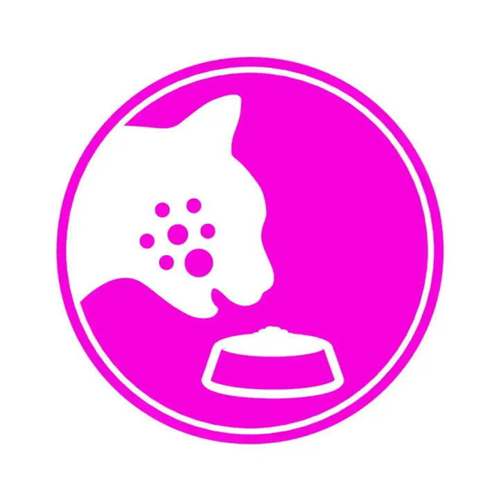 Royal Canin Savour Exigent - PetsCura