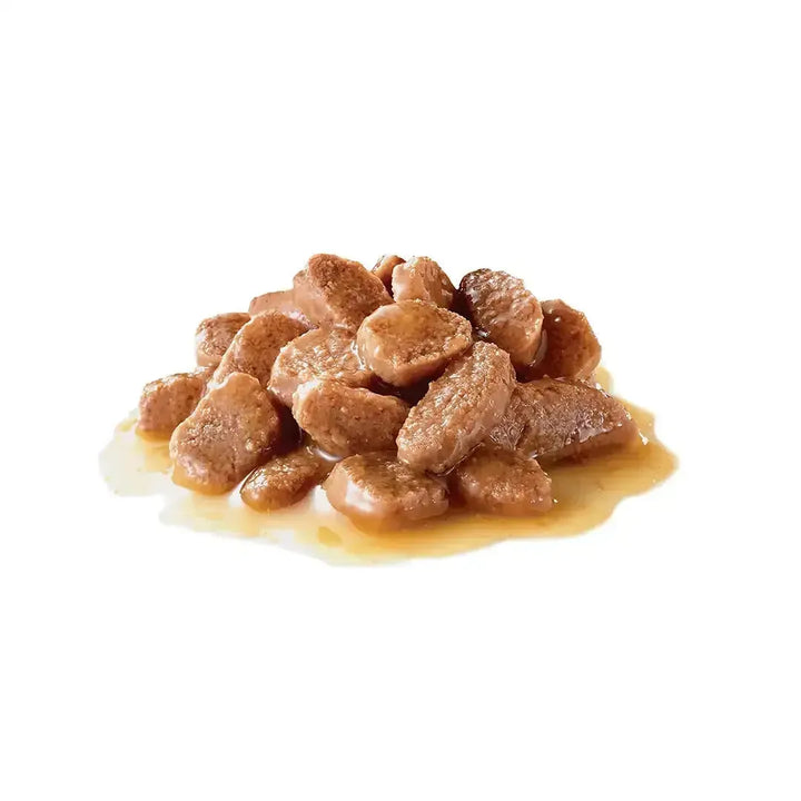 Royal Canin Ultra Light Gravy - PetsCura