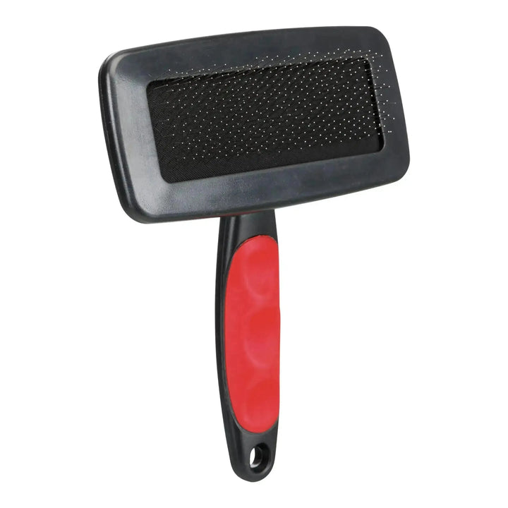 Soft Slicker Brush - PetsCura