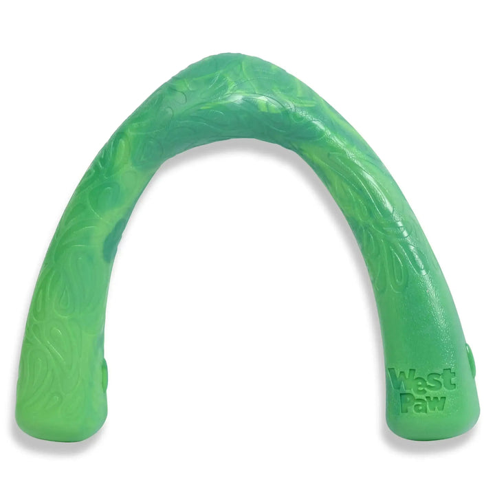 West Paw Snorkl - PetsCura
