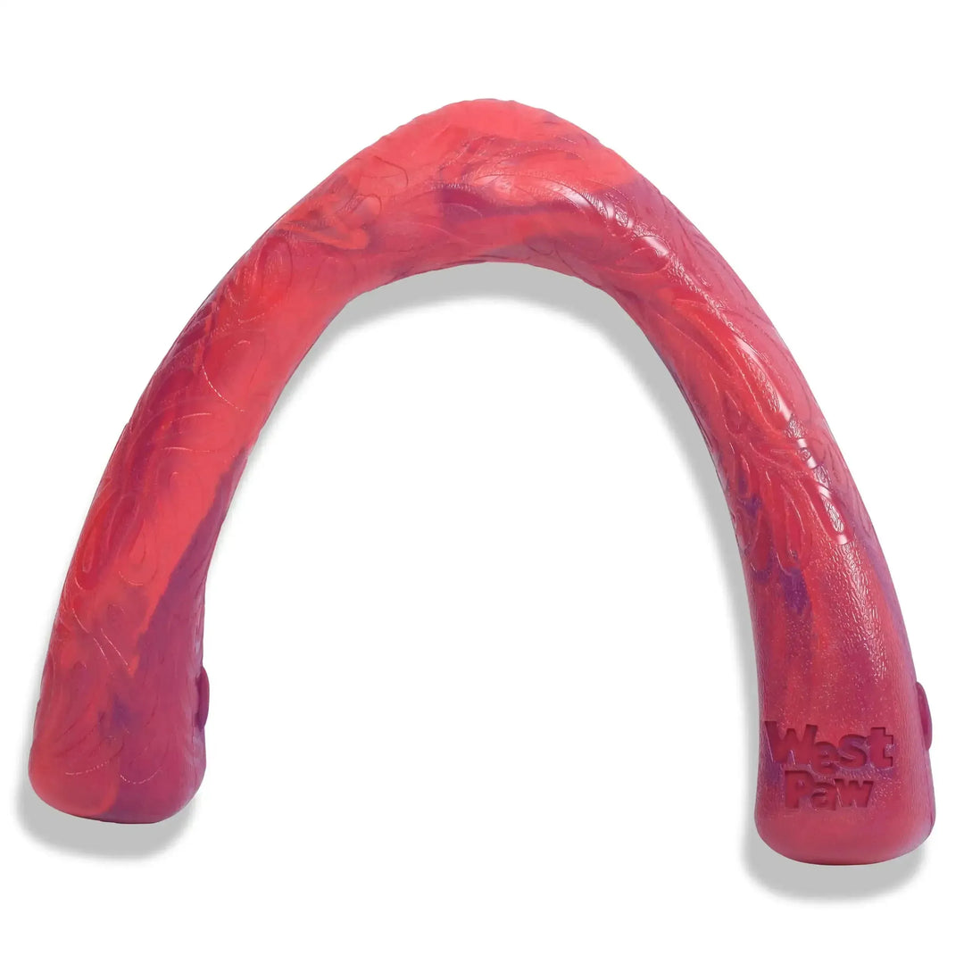 West Paw Snorkl - PetsCura