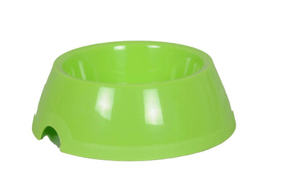 Picnic Bowl - PetsCura