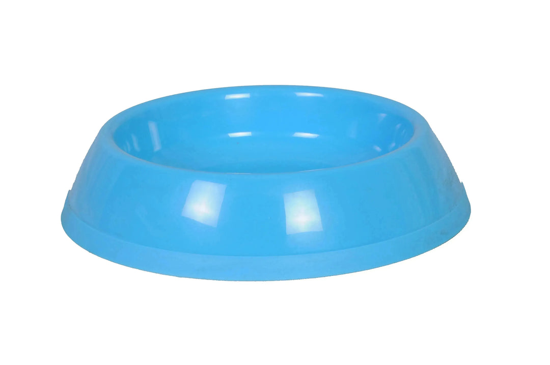 Picnic Bowl - PetsCura