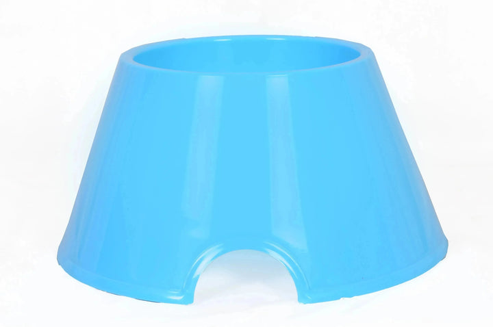 Picnic Bowl - PetsCura