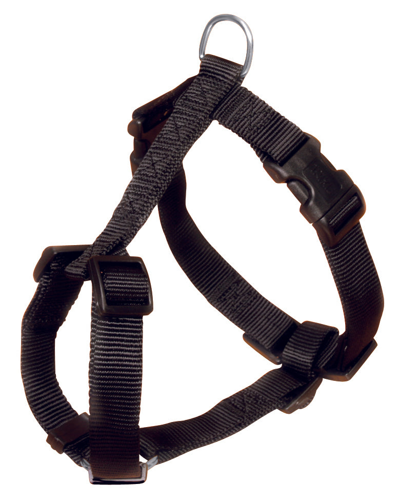 Trixie Classic H- Harness