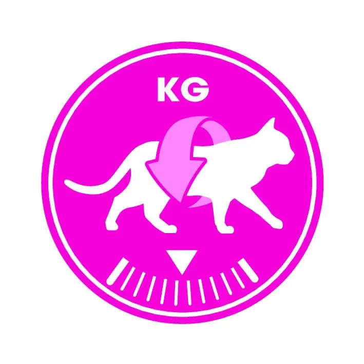 Royal Canin Savour Exigent