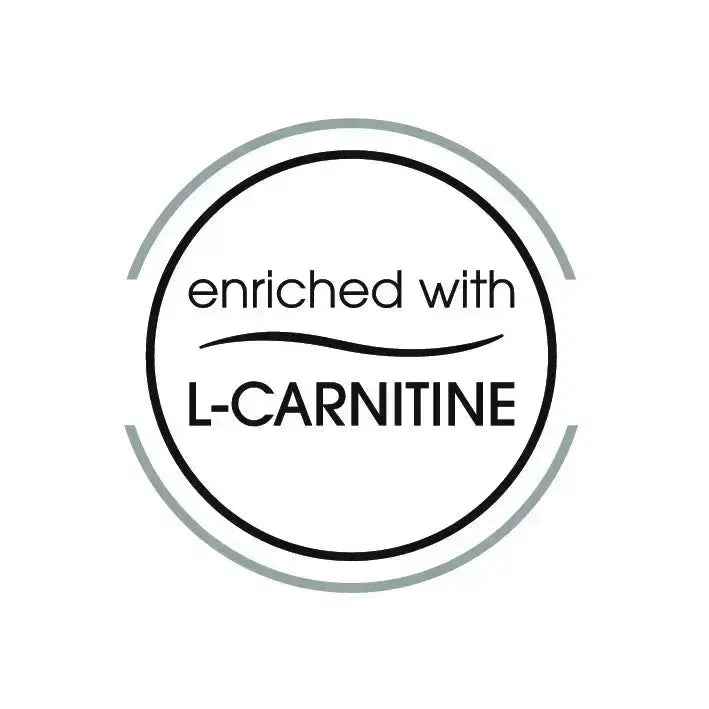 Royal Canin Sterilised 37 - PetsCura