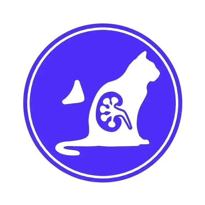 Royal Canin Sterilised 7+