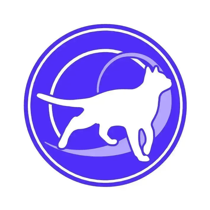 Royal Canin Sterilised 7+ - PetsCura