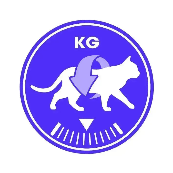 Royal Canin Sterilised 7+ - PetsCura