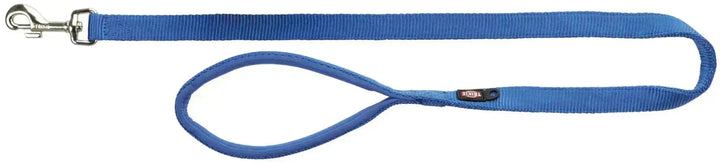 Trixie Premium Leash - PetsCura