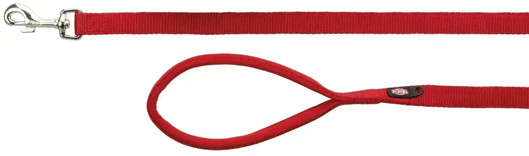 Trixie Premium Leash - PetsCura