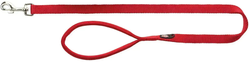 Trixie Premium Leash