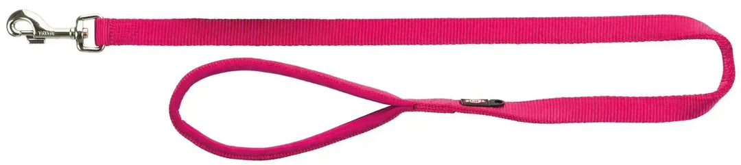 Trixie Premium Leash - PetsCura