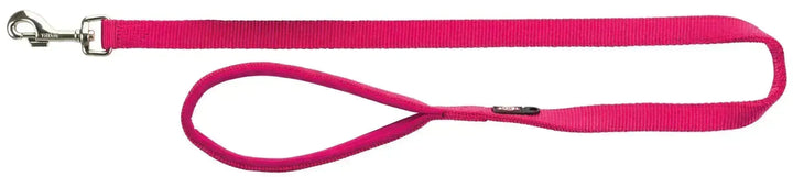 Trixie Premium Leash - PetsCura