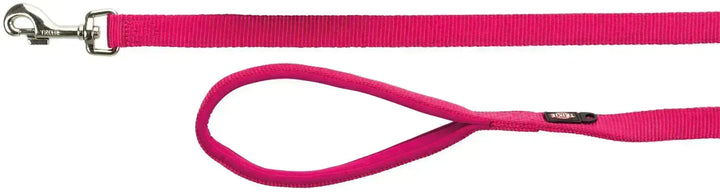 Trixie Premium Leash - PetsCura