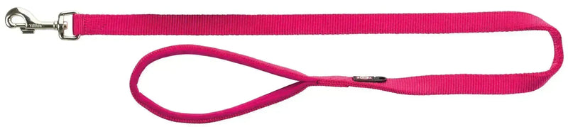 Trixie Premium Leash