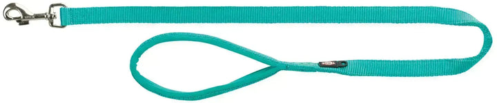 Trixie Premium Leash - PetsCura