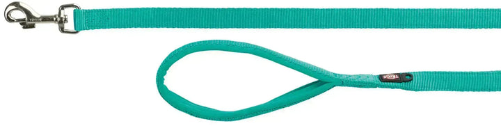 Trixie Premium Leash - PetsCura