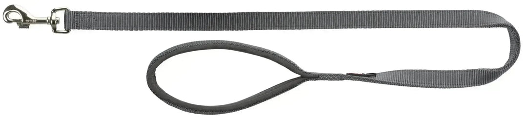 Trixie Premium Leash - PetsCura