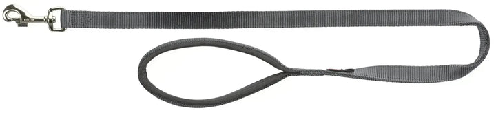 Trixie Premium Leash - PetsCura