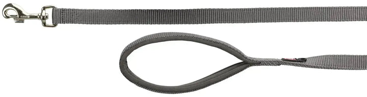Trixie Premium Leash - PetsCura