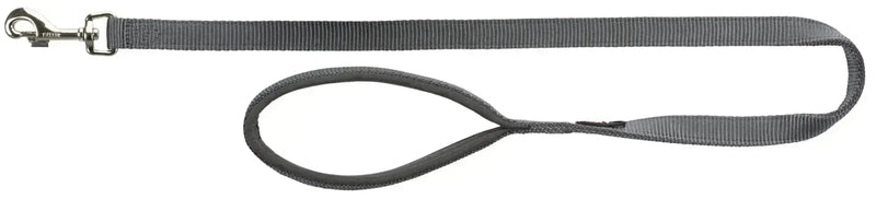 Trixie Premium Leash