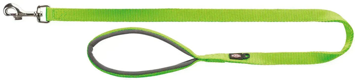Trixie Premium Leash - PetsCura