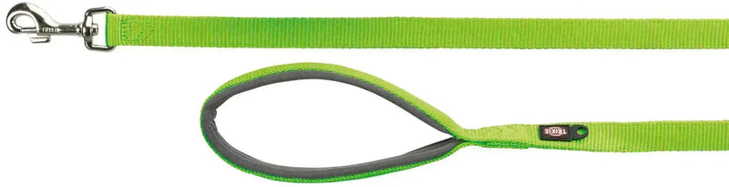 Trixie Premium Leash