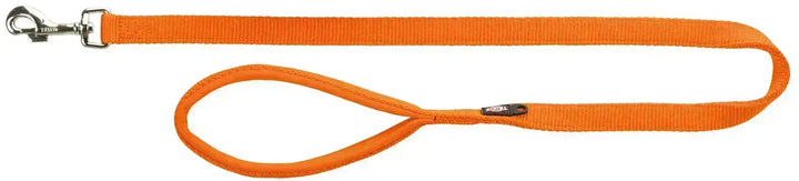 Trixie Premium Leash - PetsCura
