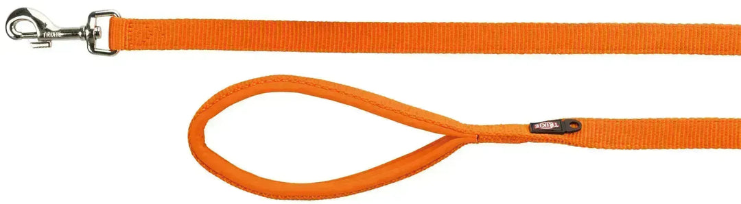 Trixie Premium Leash - PetsCura