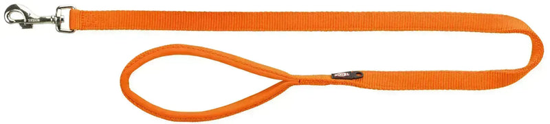 Trixie Premium Leash