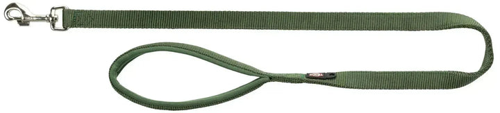 Trixie Premium Leash - PetsCura