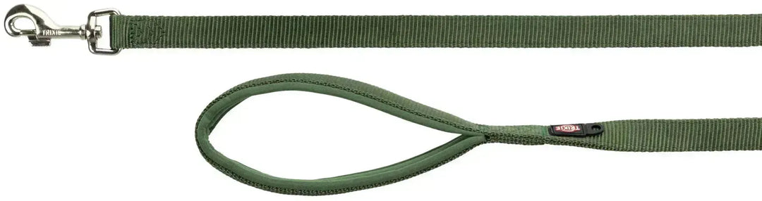 Trixie Premium Leash - PetsCura