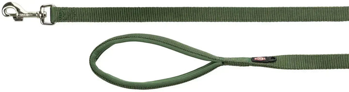 Trixie Premium Leash - PetsCura