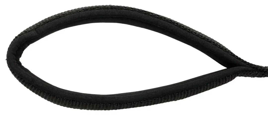 Trixie Premium Leash - PetsCura
