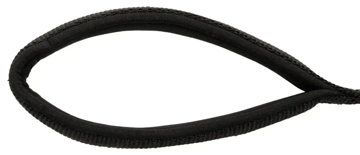 Trixie Premium Leash - PetsCura