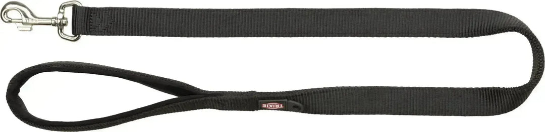 Trixie Premium Leash - PetsCura