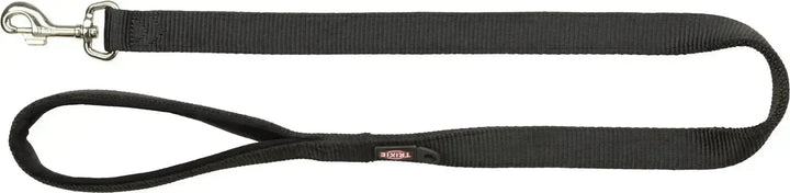 Trixie Premium Leash - PetsCura