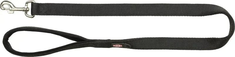 Trixie Premium Leash