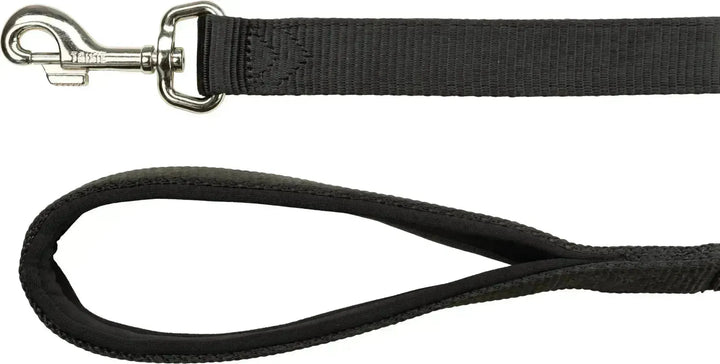 Trixie Premium Leash - PetsCura