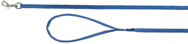 Trixie Premium Leash - PetsCura