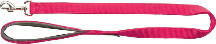 Trixie Premium Leash - PetsCura