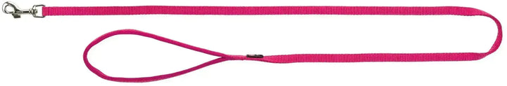 Trixie Premium Leash - PetsCura