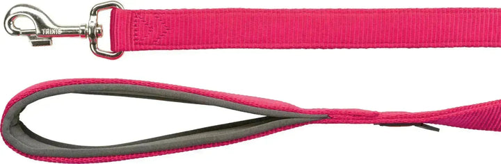 Trixie Premium Leash - PetsCura