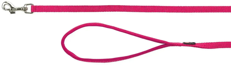 Trixie Premium Leash