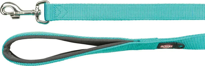 Trixie Premium Leash - PetsCura